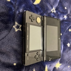 3dsジャンク品