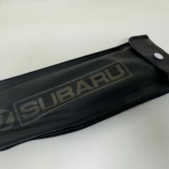 レガシィ スバル工具