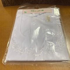 割烹着