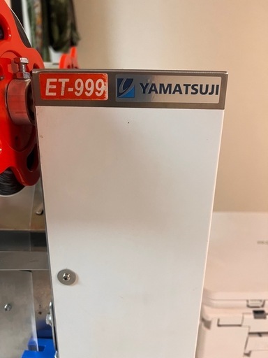 業務用 カップシーラー　タピオカ　ドリンク
