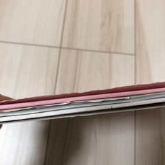 そらの100かいだてのいえの画像