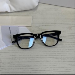 極美品Gentle Monster Margiela MM010 01サングラス 新品 Gentle Monster Margiela MM010 01サングラス サングラス