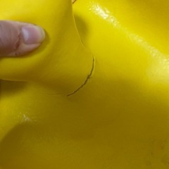 ベビージム　ベビーマット　バンボ　まとめ売りの画像