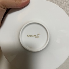 ネスレ　コーヒーカップの画像