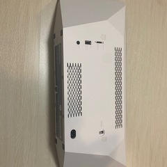 ソニー　オーディオスピーカーの画像