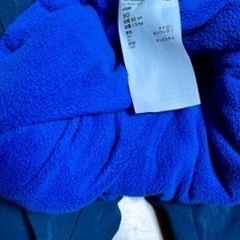 男子洋服セット(90〜100)の画像
