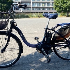 中古】大和駅の自転車を格安/激安/無料であげます・譲ります｜ジモティー