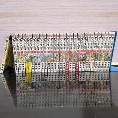 七つの大罪　週刊マガジン