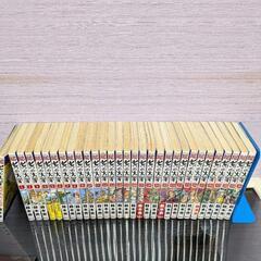 七つの大罪　週刊マガジンの画像