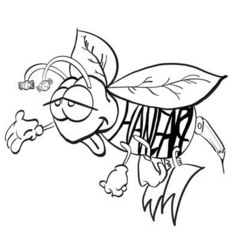 ✏️イラスト好きの方〜みんなで絵を描きませんか？