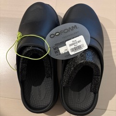 ウーロッグウーフォス 24cm