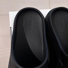 ウーロッグウーフォス 24cmの画像