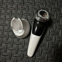 ANLAN 美顔器