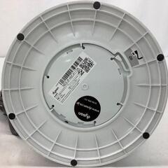 dyson am09  2019年製の画像