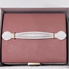 [期間限定割引]LAZYSUSANのジュエリーケースの画像