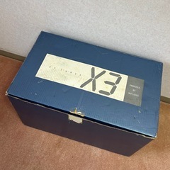 和風　照明器具の画像