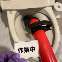 【新規スタッフ募集】【求人】緊急駆けつけ領域　水道トラブル、鍵修理交換解錠、バッテリー救援など出来る方、やりたい方の画像
