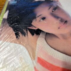 山口百恵 本/CD/DVDの中古が安い！激安で譲ります・無料で