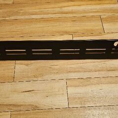 グリーンハウス テレビ上ラック （幅90cm）
