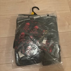 パイレーツ・子供用ハロウィンコスチュームの画像