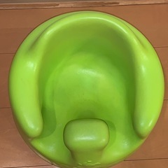 Bumboの画像