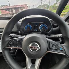 日産 ルークス ハイウェイスター x パイロット 令和４年 29600kmの画像