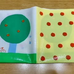 新品未使用✨レジャーシート