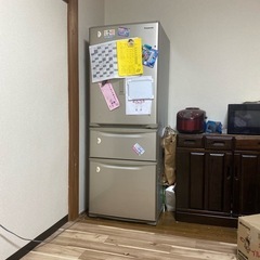家具、家電