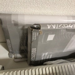 アイリスオーヤマ  ラミネーター&フィルムの画像