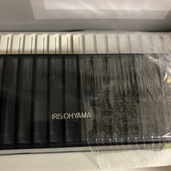 アイリスオーヤマ  ラミネーター&フィルムの画像