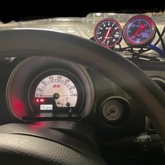 アルトラパンSS 5MT 後期5型　交換可の画像