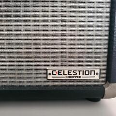 Fender Bassman ベース用アンプ　BM-20CEの画像