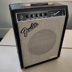 fender BASSMAN ベースの中古が安い！激安で譲ります・無料で
