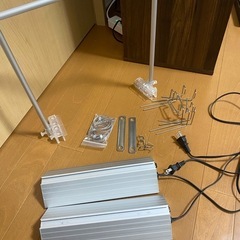 アクロ　トライアングル　グロウ　300