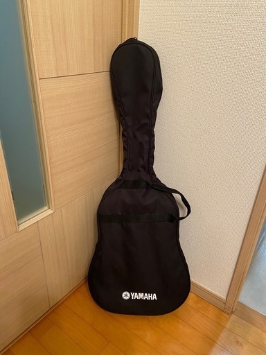 ヤマハ YAMAHA CS40J クラシックギター