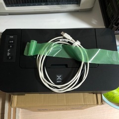 PIXUS  TS203 プリンター