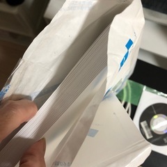 PIXUS  TS203 プリンターの画像
