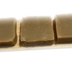 【約3.2kg】廃油100％手作り石鹸の画像