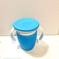 ミラクルカップ