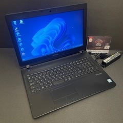 新品 SSD EPSON windows11 office ss...
