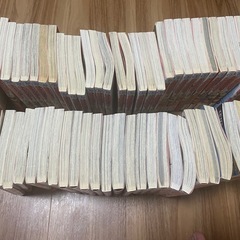 NARUTO ナルト　漫画　マンガの画像