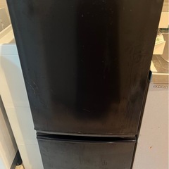 【無料】