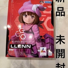 ガンゲイルの中古が安い！激安で譲ります・無料であげます