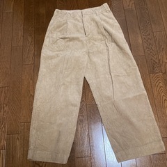 AMERICAN HOLICのパンツ