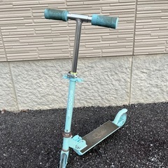 キックスクーター