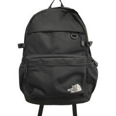 THE NORTH FACE （ザ ノース フェイス）　リュック...