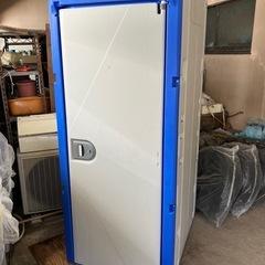 上下水道配管工事出来る方