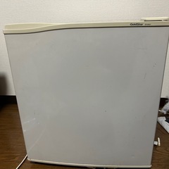 冷蔵庫
