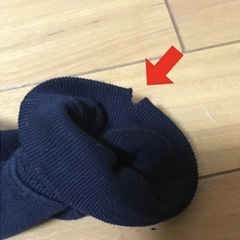 2016 幕張メッセ NOT FEST パーカー の画像