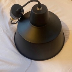 ランプシェード